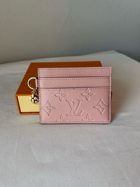 Happy Spring 💗 - Picture 3 of 4